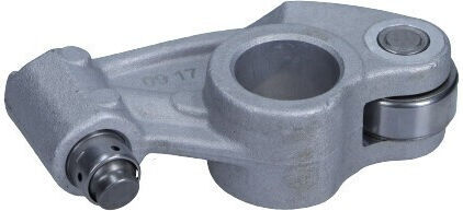 Μοχλός Ωστήρα Renault 2 2-2 5dci 8200009982