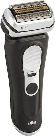Braun Series 9 490429 Face Rechargeable Shaver