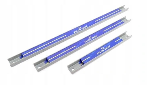 Suport magnetic pentru unelte cu benzi magnetice 3 bucăți