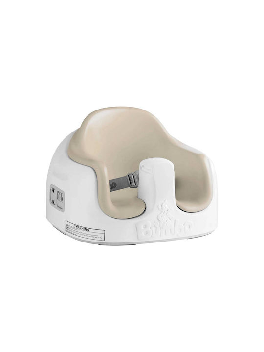 Bumbo Baby Hochstuhl 3 in 1 Braune Bumbo Baby Hochstuhl 3 in 1 Braune