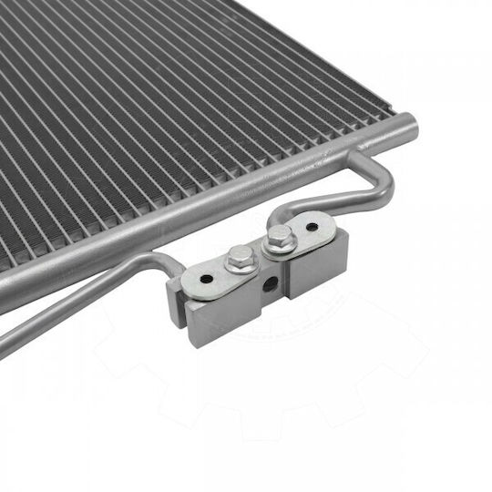 Klimakompressor Bmw 7 Ohne Entfeuchter 64538373924