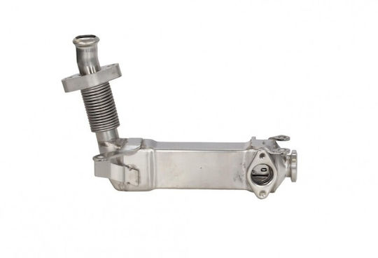 Ανταλλάκτης Θερμότητας Egr Bmw 3 E90 04 11717790065