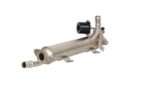 Топлообменник EGR VW Golf VI 08 03L131512L