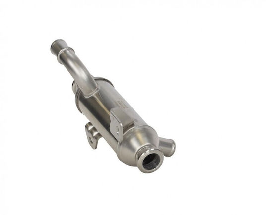 Schimbător de căldură EGR Citroen Berlingo 96 1628kc