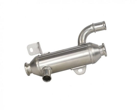 Schimbător de căldură EGR Citroen Berlingo 96 1628kc