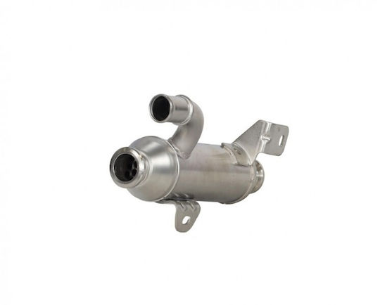Schimbător de căldură EGR Citroen Berlingo 96 1628kc