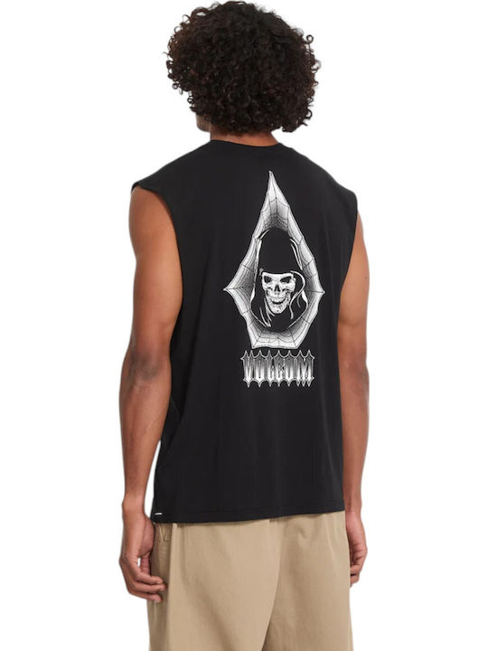 Volcom