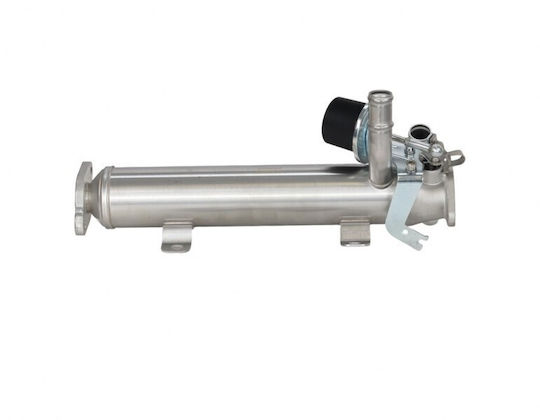 Топлообменник EGR Audi A3 8P 03 03G131512AP