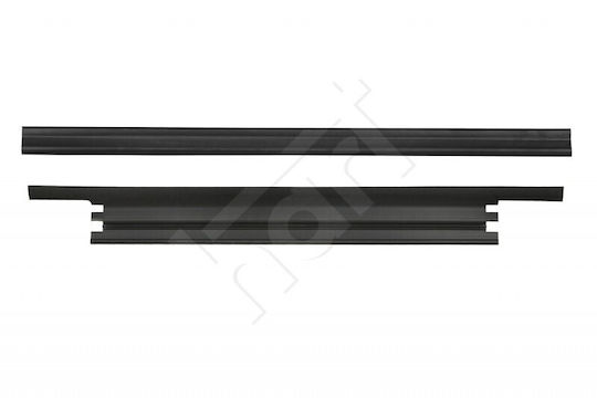 Εναλλάκτης Θερμότητας Bmw 3 2.0 11 17517600531