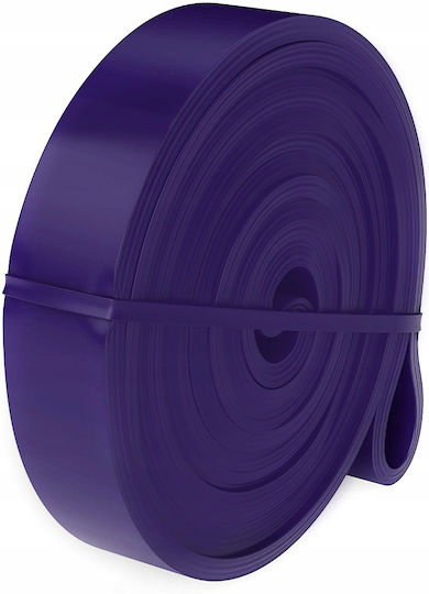 Koanni Loop Bands Σετ 4τμχ Μπεζ