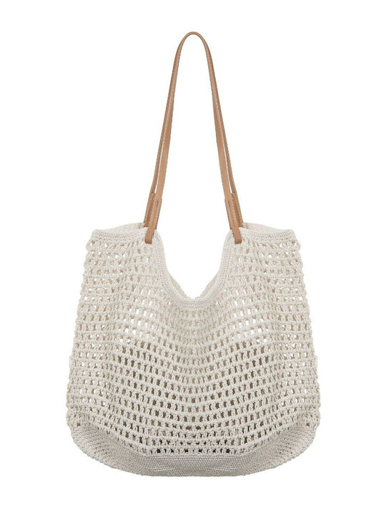 Damentasche Handtasche Beiges