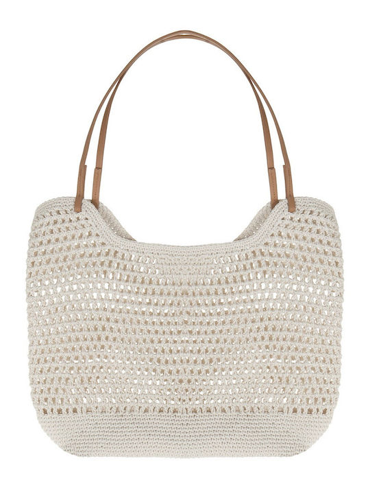 Damentasche Handtasche Beiges