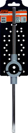 Suport de filiere M12-14 E-580-3014