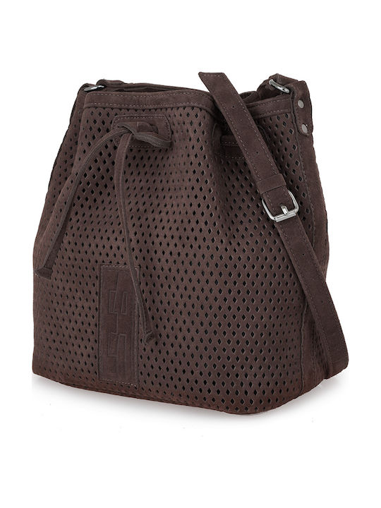 Elena Athanasiou Elena Athanasiou