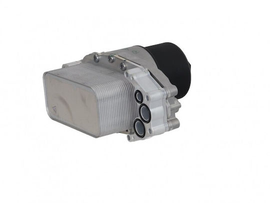 Land Rover Discovery Iv 09 5989070371 Auto-Kühlschrank Motor