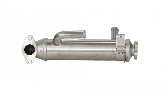 Schimbător de căldură EGR Ford Mondeo III 00 1203055