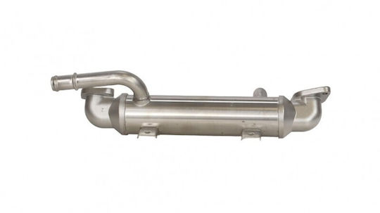 Heat Exchanger Egr Vw Sharan 95 038131513p
