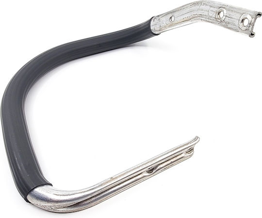 Mâner Arc Original Husqvarna 357xp 359
