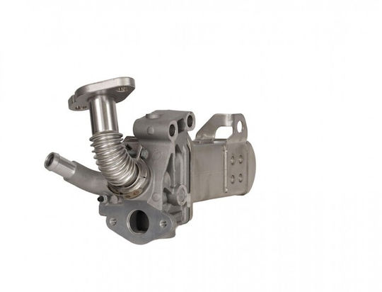 Fast EGR Kühler für Nissan Cabstar 06 147355x00b