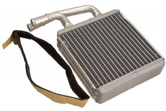 Отоплител Vw Sharan Galaxy 95-06 7m0819030