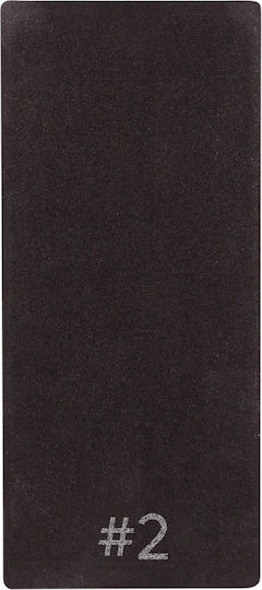 Diamond Polishing Hand Pad #2 Td-di 4913