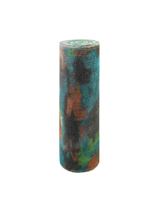 vidaXL Țesătură Decorațiuni 50x5000cm Variante