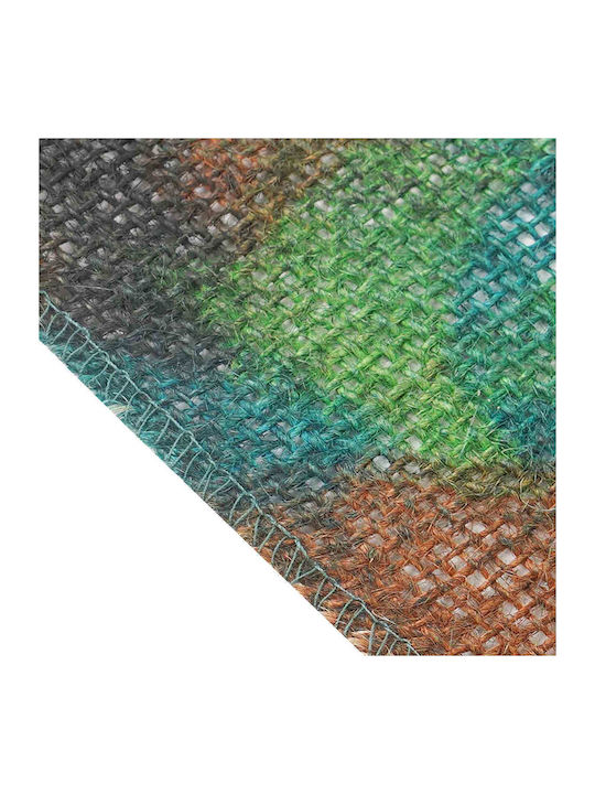 vidaXL Țesătură Decorațiuni 50x5000cm Variante