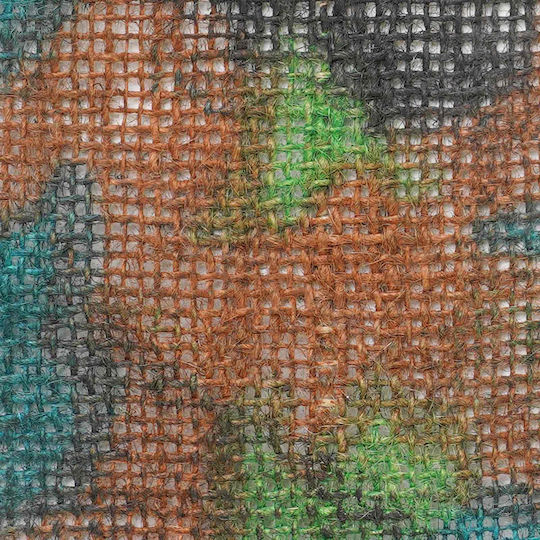 vidaXL Dekorationsstoff 50x500cm Variationen