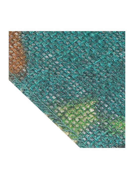 vidaXL Decoration Fabric 160x2500cm Variation