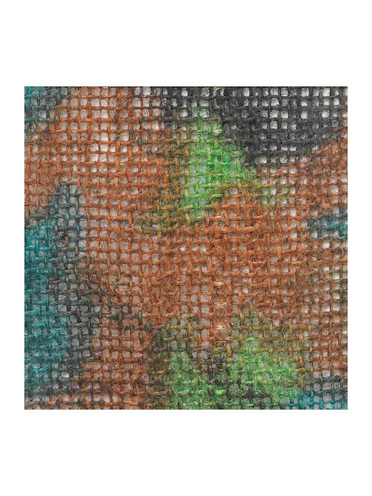 vidaXL Țesătură Decorațiuni 25x2500cm Variante