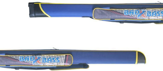 Калъф за въдици Bad Bass Bbf-fr 162cm