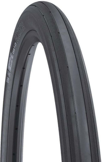 Horizon Fitness Гума за велосипед 27.5"