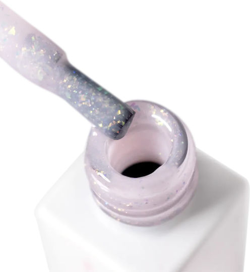 Gel Polyliquid Joia Vegan Moonlight Glow 8 Ml