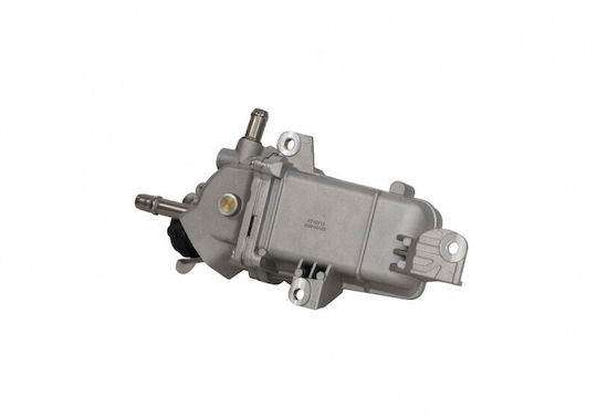 Ανταλλάκτης Θερμότητας Egr Renault Trafic 14 147350270r