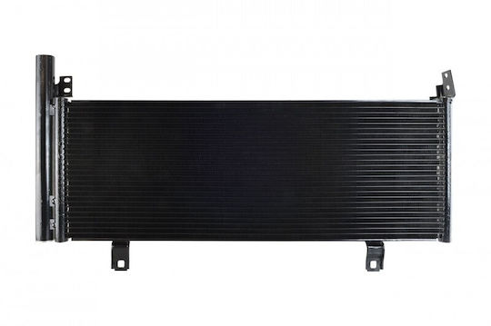 Radiator de climatizare Toyota Camry 2011 8846033130