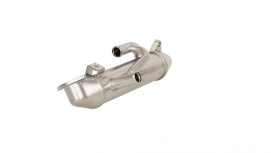 Schimbător de Căldură EGR Ford Transit 00 1c1q9f464ae