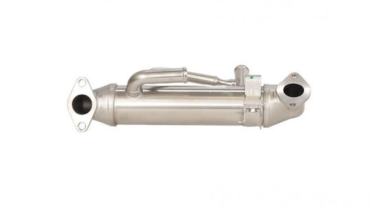 Schimbător de Căldură EGR Ford Transit 00 1c1q9f464ae