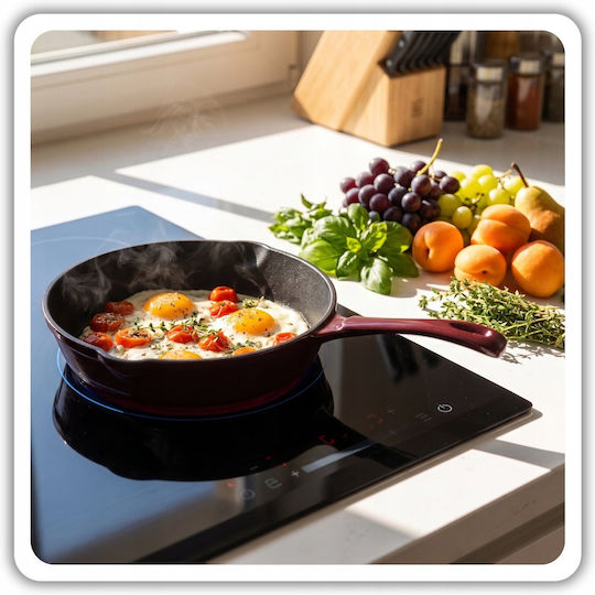 Atusa Hage 20cm Τηγάνι Atusa Hage 20cm Τηγάνι