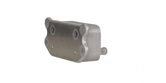 Ψυγείο Λαδιού Volvo C70 Ii 06 30637966