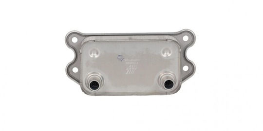 Ψυγείο Λαδιού Volvo C70 Ii 06 30637966