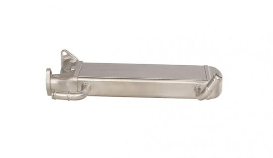 EGR Wärmeübertrager VW Crafter II 16 03L131511J