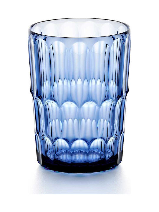 Marva Κούπα Κεραμική Μπλε 480ml
