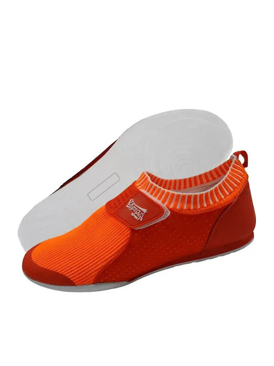 Olympus Sport Kick