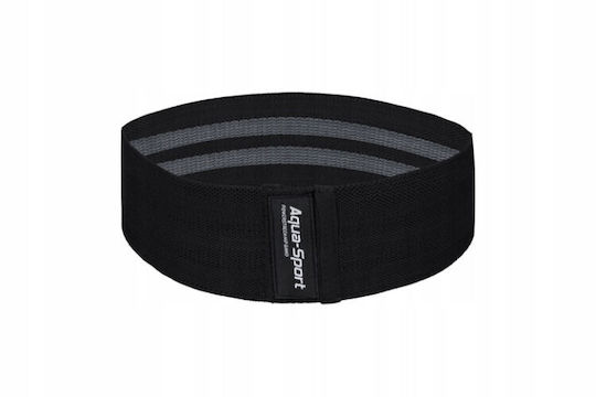 Aqua-Sport Loop Bands Σετ 1τμχ