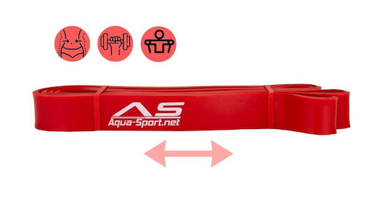 Aqua-Sport Widerstandsbänder Loop