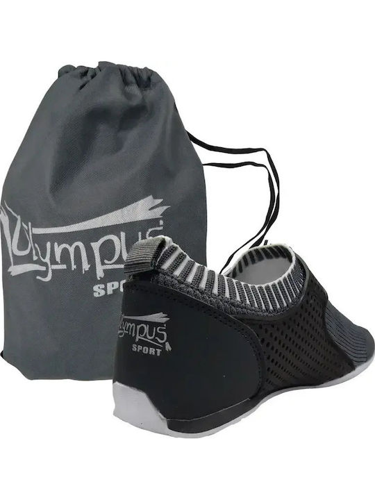 Olympus Sport Kick