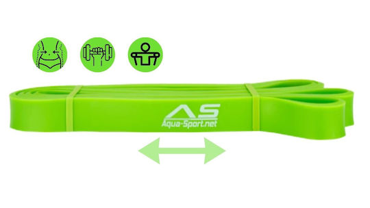 Aqua-Sport Λάστιχο Γυμναστικής Loop