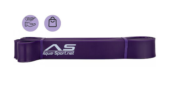 Aqua-Sport Resistance Band Loop