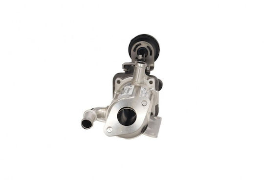 Egr Renault Trafic 01 2.0dci 8200968414 Auto-Kühlschrank Motor