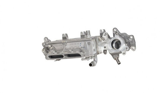 Аνταλλάκτης Θερμότητας Egr Renault Trafic 14 2.0 Dci 140014374r